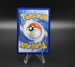 Pokemon Card - Lileep Stellar Crown 145/142 Illustration Rare - Image 2