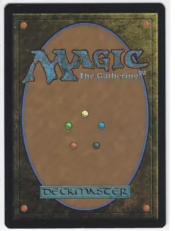 Bulwark Ox | Borderless | NM | MTG | Rare | 0333 | DFT - Aetherdrift - Image 2