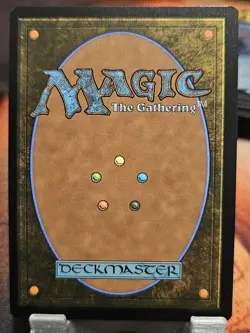 Multiverse Passage - Foil - Borderless - SPM - MTG - EN - NM - 0206 - Image 2