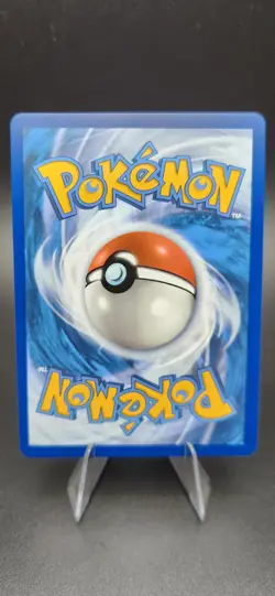 Pokemon 151 English Blastoise ex 202 Wartortle 171 Squirtle 170 evolution line - Image 3