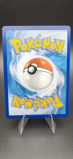Pokemon 151 English Blastoise ex 202 Wartortle 171 Squirtle 170 evolution line - Image 5