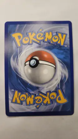 Eevee VMAX NM SWSH087 SWSH: Sword & Shield Promo 87 Pokemon TCG Holo - Image 2