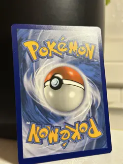 Poke Ball - SWSH146 - Pokemon CELEBRATIONS ULTRA PREMIUM Promo - Image 5