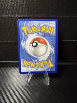 Hero's Medal (Secret) 201/185 Swsh04: Vivid Voltage Holo Pokemon TCG Hyper Rare - Image 2