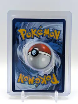 Pokemon TCG: Mega Evolutions Steelix 150/132 Illustration Rare Near Mint - Image 2