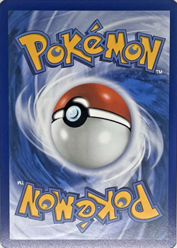 Pokemon Mega Evolution Me01: Lillie’s Determination (Reverse Holo) #119/132 - NM - Image 2