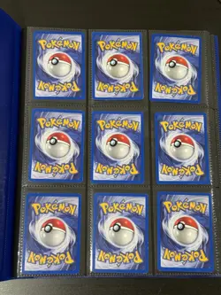Gym Challenge 100% Complete Set 132/132 Pokemon Cards [NM-DMG] - Image 2