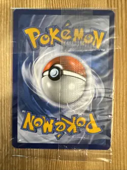 Greninja Gold Star SWSH144 Pokemon Sword & Shield Promo Holo Rare Card SEALED NM - Image 2