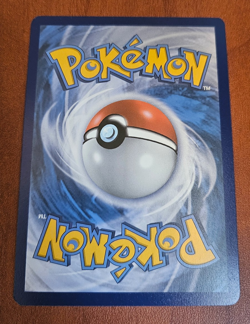 Arceus V SWSH204 SWSH: Sword & Shield Promo Cards Holo - Image 2