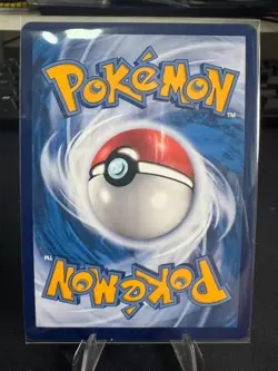 Pokemon Card 2023 S-Chinese Charizard cs2ac 030/115 RR Holo PTCG Mint New - Image 2