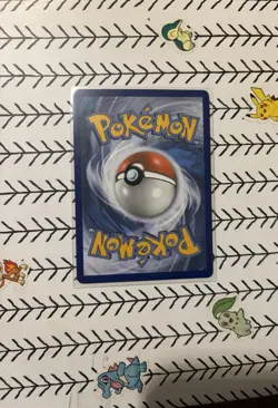 Pokemon Sun and Moon Team Up Magikarp Wailord GX Alternative Art Card 161/181 - Image 2