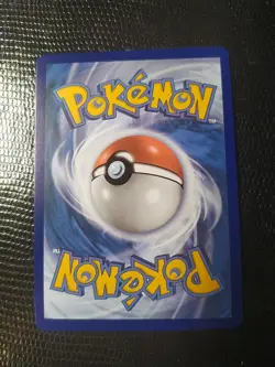 Inteleon VMAX - 079/264 - Pokemon Fusion Strike Sword Shield Ultra Rare Card NM - Image 2
