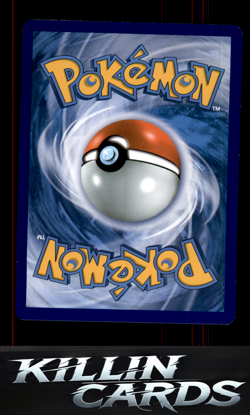 Wartortle 24/181 Pokemon Uncommon SM - Team Up Card NM - Image 2