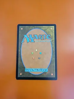 1x Golden-Tail Trainer | FOIL | Modern Horizons 3 | MTG Magic Cards - Image 2