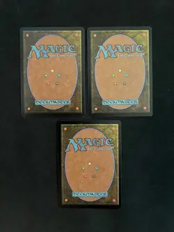 Spear of Heliod #33 x3 [Theros] Magic MTG Cards (LP) - Image 2