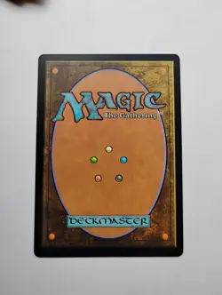 Themberchaud Slx Cards Regular - Image 2