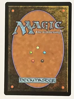 Urza's Saga Modern Horizons 2 Non-Foil Regular MTG NM - Image 2