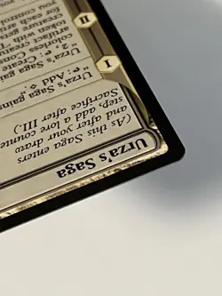 Urza's Saga Modern Horizons 2 Non-Foil Regular MTG NM - Image 5