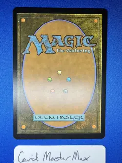 Urza's Saga R Modern Horizons 2 259 Normal NM - Image 2