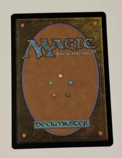 MTG - Horn of Valhalla - Commander Legends: Battle for Baldur's Gate NM - Image 2