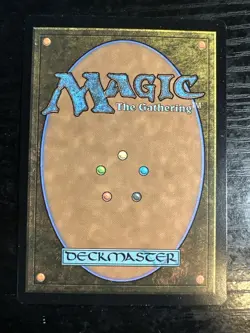 Untimely Malfunction Duskmourn: House of Horror Regular - Image 2