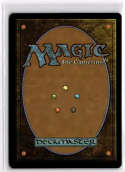 Pact of Negation Time Spiral Remastered 77 LP x1 MTG Magic: the Gathering - Image 2