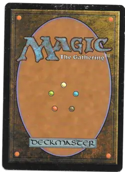 Cabal Therapy U Judgment 62 HP - Image 2