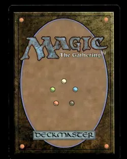 Elenda and Azor (Extended Art) 90 Foil M Commander: March of the Machine - Image 2