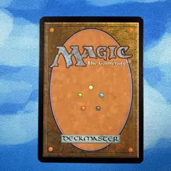 Foil - Dark Banishing Seventh Edition, Common, 2001) 7th MTG Core Base - Image 3