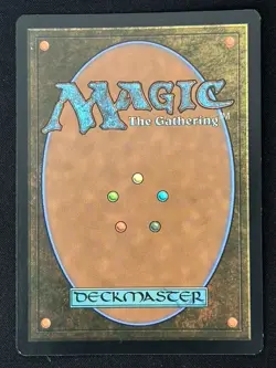 1x MTG Quest for the Nihil Stone - The List Reprints (LIST) (WWK) #64 - Magic - Image 2