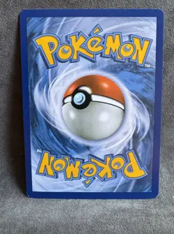 Mareep 75/214 Sm-Lost Thunder Regular Pokemon TCG Lightly Played - Image 2