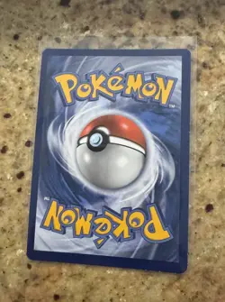 Flapple SWSH189 SWSH: Sword & Shield Promo Cards Holo Near Mint Pokemon TCG - Image 2