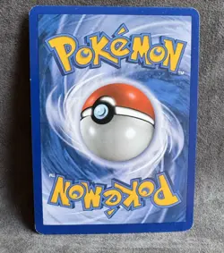 Staravia 52/100 Stormfront Reverse Holo Pokemon TCG Heavily Played - Image 2