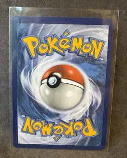 Type: Null 183/236 Sm-Cosmic Eclipse Reverse Holo Pokemon TCG Near Mint - Image 2