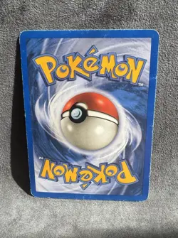Grimer 54/92 Legend Maker Regular Pokemon TCG Moderately Played - Image 2