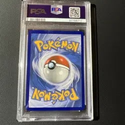 2021 Pokemon Celebrations Ultra Premium Collection Gold Pikachu V 145 PSA 10 - Image 2