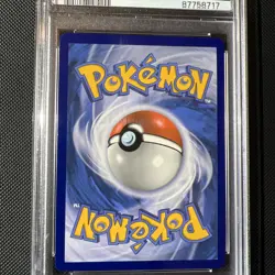 2021 Pokemon Celebrations Ultra Premium Collection Gold Pikachu V 145 PSA 10 - Image 3