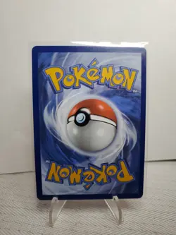 Ethan’s Ho-Oh ex Full Art Ultra Rare 209/182 Pokemon Destined Rivals - Image 2