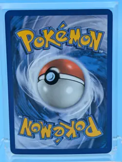 Vulpix 69/108 Reverse Holo - Common - Pokemon ex Power Keepers - LP - See Video - Image 3