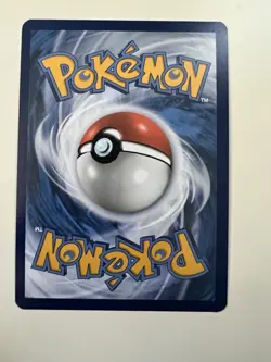 Charizard 010/078 Pokemon GO Reverse Holo - Image 2