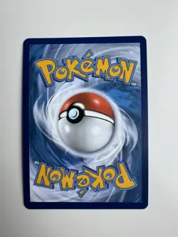 Pokemon TCG Cinderace VMAX Fusion Strike 045/264 Holo Ultra Rare - Image 2