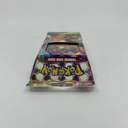 Pokemon Vivid Voltage Charizard Theme Deck Promo Holo in Hand 2020 RARE 820650807572 - Image 5