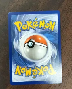 Inteleon (002) Mega Evolutions Stamped Promo​ - Near Mint Pokemon TCG- Read - Image 3