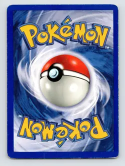 Pokemon 1st Edition Shadowless Double Colorless Energy 96/102 Base Set - Image 2