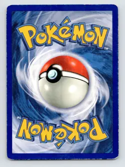 Pokemon 1st Edition Shadowless Double Colorless Energy 96/102 Base Set - Image 4