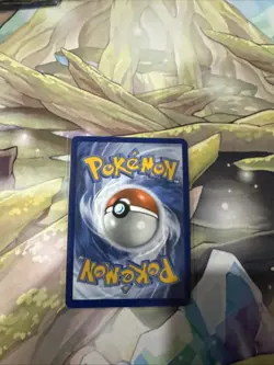 NM - Rapidash 189/182 - Destined Rivals IR | Pokemon TCG - Image 2