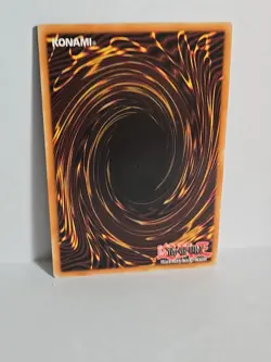 CupsyYummy JUSH-EN016 Justice Hunters 1st Edition - Image 3