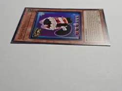 CupsyYummy JUSH-EN016 Justice Hunters 1st Edition - Image 5