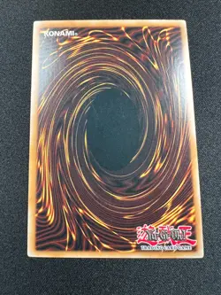 Yu-Gi-Oh! Drill Warrior (NM) Ultimate Rare ABPF-EN041 Unlimited - Image 2