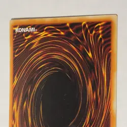 Yugioh Copycat L3-05 Japanese Ocg Ultra LP - Image 5